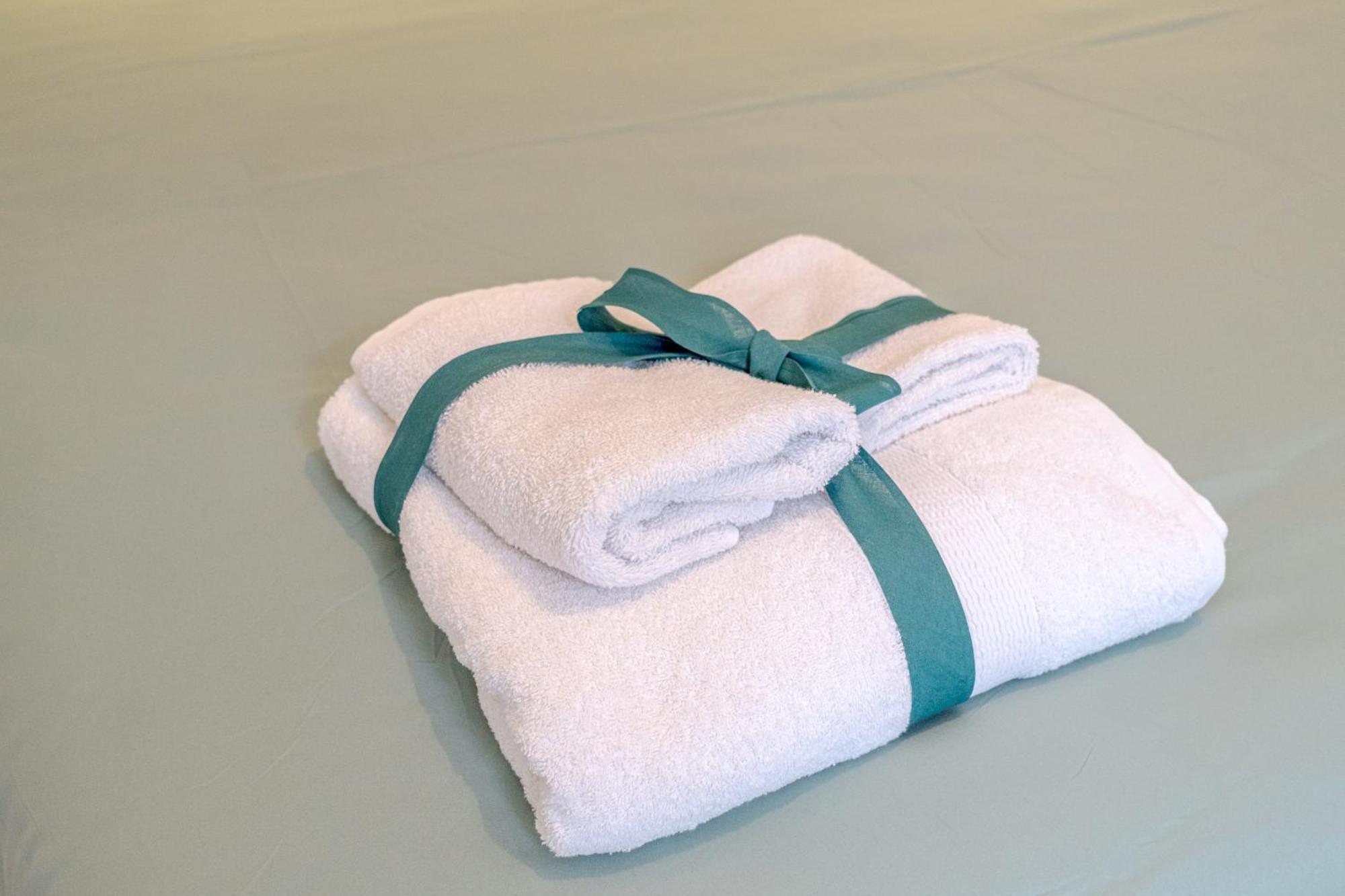 Appartement The Traveler's Nest Genua